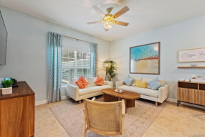 Haven Station at Storey Lake by Shine Villas townhouse